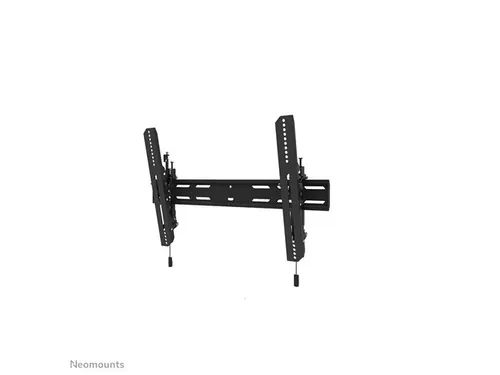 Wandsteun Kantelbaar WL35S-850BL16 TV 40-82 Inch Zwart