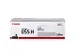 Canon 055H Toner Zwart HC voor i-SENSYS LBP660