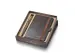 Balpen giftset Sheaffer 100 9374 Coffee Ed. Matt Brown met klein notit