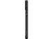 Spigen Case ACS03523 iPhone 13 Ultra Hybrid mat zwart