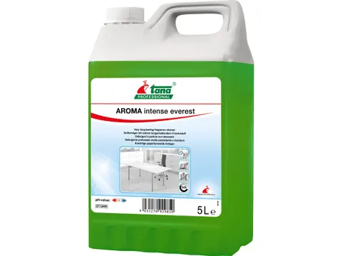 AROMA Intense Everest pH-neutrale vloerreiniger
