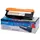 Tonercartridge Brother TN-328C blauw