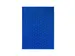 Couverture Soft Plush avec impression sur une face 150x200cm