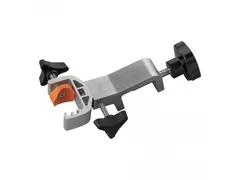 Console t.b.v. staafmixer 600/800