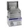 Aluminium Transportkisten 60/85/115/156L Set Van 4Stuks