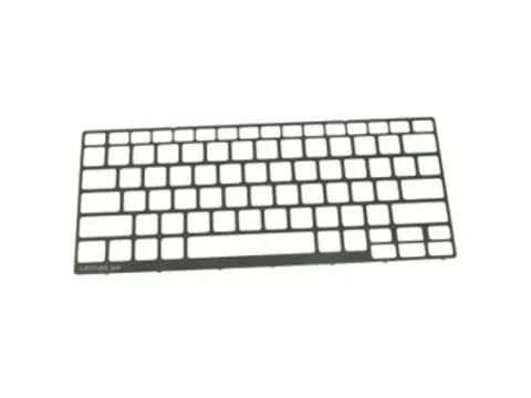 Origin Storage KBS-P8NX5, Zwart