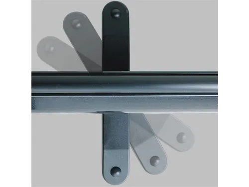 Optoma DP-9092MWL projectiescherm 59,4 m (2336.8 inch) 16:9