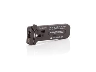 Jokari - ESD-Plus 001 - 1