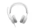 Logitech Bedrade USB Headset Teams Zone Wired 2 for Business Wit