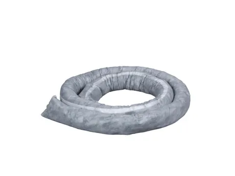 absorptieslang voor chemicaliën en olie,LxØ 3000x75mm