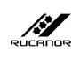 Rucanor logo