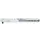 8560-01 Momentsleutel DREMOMETER A 3/8 inch 8-40 Nm