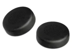 Spare Oorkussen voor Wireless VoIP Headset 5 sets