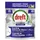 Vaatwastabletten Dreft All-in-1 professional Platinum regular 81 stuks