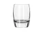 Libbey Endessa Tumbler 36cl, doos 12 stuks