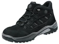 Bata Industrials Veiligheidsschoenen S2
