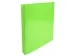 OUTLET Ringmap IDERAMA A4 4 R 30mm geassorteerd