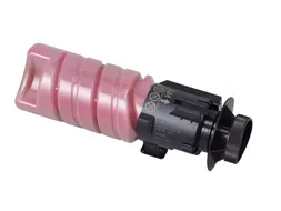 09006262 OKI MC toner magenta 2000 pagina's