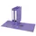 Ordner Quantore A4 50mm PP violet