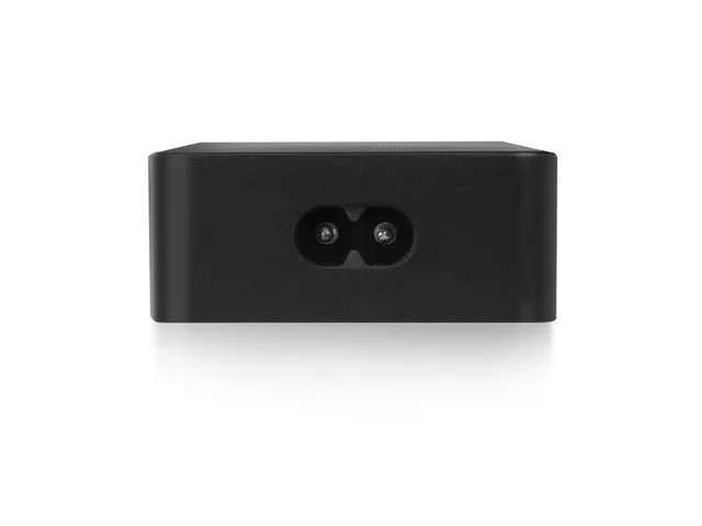 Laptop Oplader ACT Compact universeel 65W