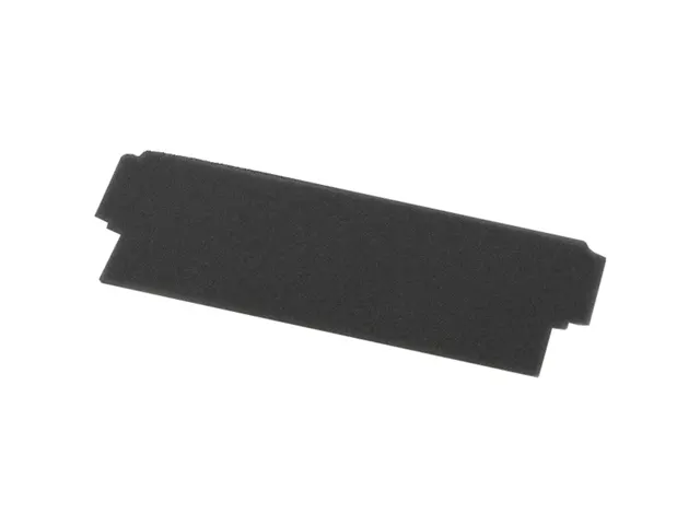 3M voorfilter (TR-3600)