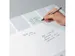Designonderlegger Sigel ruit pastel 27/28/29 59,5x41cm 30 vel 80 grams