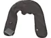 3252 ADDLIVING NECK HEATING PAD draadloos 5000mAh accu