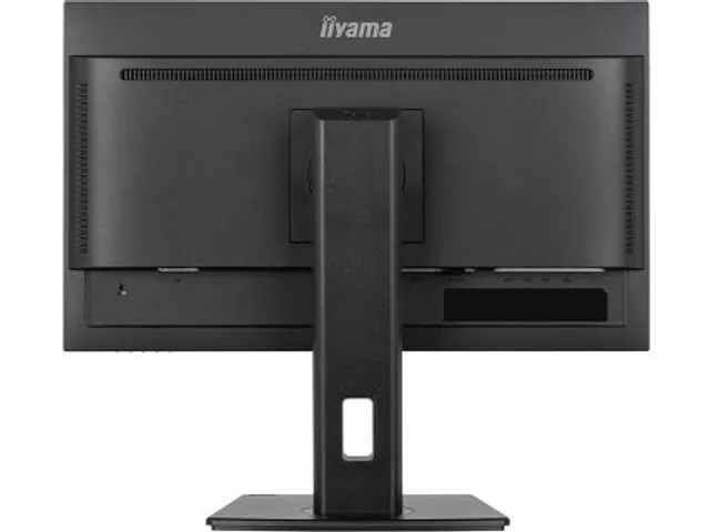 Ecran PC ProLite XUB2497HSN-B2 23,8 inch IPS ultra-large 1920x1080 FHD