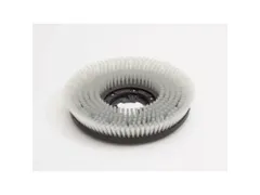 Schrobborstel SSE_B 430 17inch