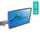 ViewLite Plus Monitorarm 512 Rail Systeem 1 Scherm