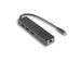 i-tec USB-C Slim HUB 3-poorts + GLAN Adapter