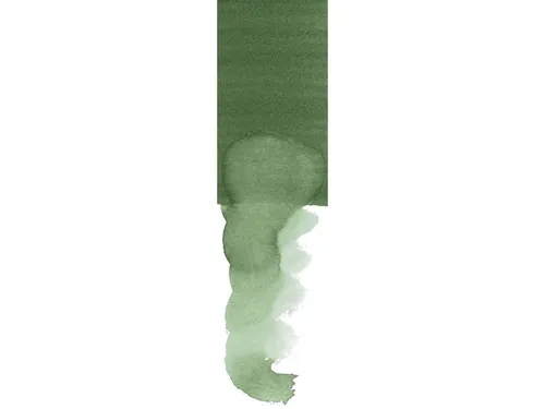 Duo aquarelmarker Goldfaber 267 dennengroen