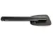Bureaulamp Unilux Twistled led zwart