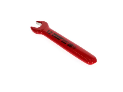 VDE 894 12 VDE steeksleutel 12mm