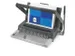 Inbindmachine GBC Multibind 420 21-gaats