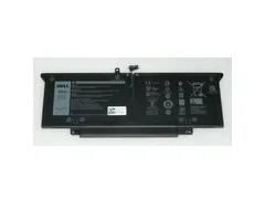 Origin Storage BAT-DELL-7410/4, 6500 mAh, Lithium-Ion (Li-Ion), 7,6 V,