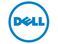 Dell Logiciels