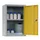 milieu-wandkast,v. aquatox. stoffen,HxBxD 600x400x300mm