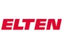 Elten logo