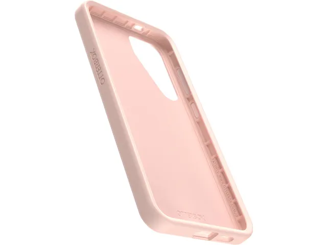 OtterBox Symmetry Galaxy S24+ Hoes Ballet Shoes Roze