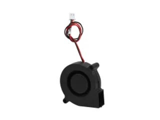 Cr-M4 Extruder Cable - 1