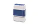 PR1438E6P 14x38mm blue (Bestel per 6 eenheden)