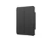 Etui pour tablette Apple iPad Pro 11 inch noir