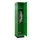 locker,HxBxD 1950x400x500mm,1vak,vak B 400mm,draaigrendel,sokkel