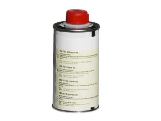 Antischuimmiddel,V. Stof-/Waterzuiger,2,5L - 1