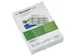 Lamineerhoes Gbc A6 125 micron glanzend