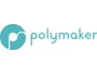 Polymaker logo