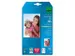 Inkjet Ultra Fotopapier 260 Gram 72 Vel Eindformaat 10x15cm