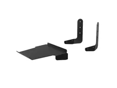 Compulocks BMTRAY02B, Compulocks, Compulocks BrandMe Stand (140B, 140W