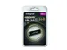 Clé USB 3.0 Integral Secure 360 USB-A 128Go noir